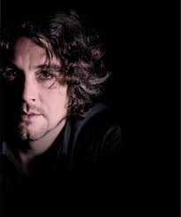 Θοδωρησ κοτονιασ δημιουργία βίντεο ''creatures''. O 8odwrhs Kotonias Sth 8essalonikh Gia Mia Monadikh Bradia 7 Dekembrioy Press Publica Dhmosiografia Gia To Dhmosio Symferon