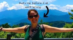 What Not To Do On Mount Takao In Japan Vlog Ep 18