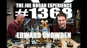 Check spelling or type a new query. The 11 Best Joe Rogan Episodes Of All Time Podyssey Podcasts