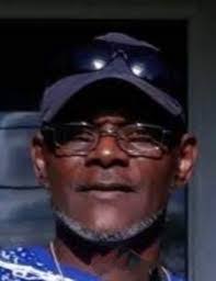 Dana Mouton's Instagram, Twitter & Facebook