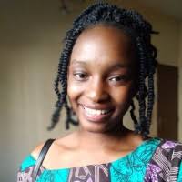 9 "Elizabeth Mohamed" profiles