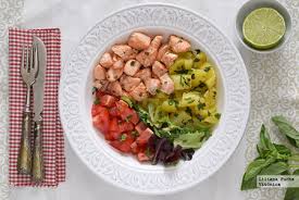 Esta receta de berenjenas con miel de caña es más ligera y sana porque las berenjenas están horneadas en vez de fritas. Comer Para Perder Peso 63 Recetas Ricas En Nutrientes Que Tienen Cabida En Tu Dieta
