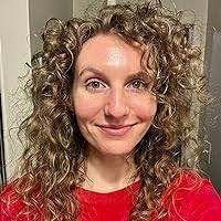 Hollow Planet: Book 1 by Andrew Tolan