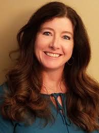 Sheri Finn's Instagram, Twitter & Facebook