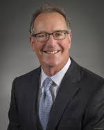 Thomas Grist Profile