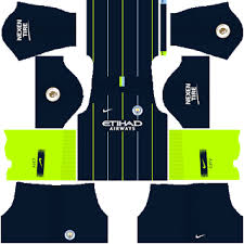 Ready to download manchester city logo 256x256 png. Manchester City 2018 2019 Dlskit Dream League Soccer Kit 2018 Dream League Soccer Kit 2019
