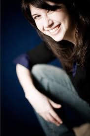 Perfectly Plum: Unauthorized Essays On the Life, Loves And Other Disasters  of Stephanie Plum, Trenton Bounty Hunter (Smart Pop series) eBook : Wilson,  Leah, Wilson, Leah: Amazon.in: Kindle Store