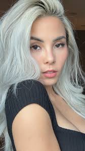 She's here! The Pick A Fight music video was animated by none other than Bethany  Radloff, who also did Toothbrush (poem) and all the flourishes