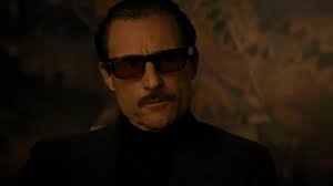 10 Actors Who Have Played Two or More Characters in DC Movies