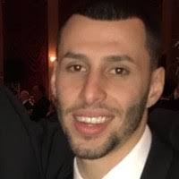 Christopher Clemente