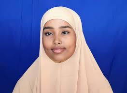 Female Students Excel in 2022 Somali Secondary School Examinations