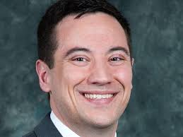 Distinguished Teachers