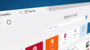 You agree to receive these automatic updates without any additional notice. Xbox One Konsole Erhalt Windows 10 Edge Browser