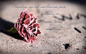 Birthday Wishes For Someone In Heaven Images Birthday Wishes For Someone Up In Heaven Happy Birthday In Heaven Birthday In Heaven Mom Birthday Quotes