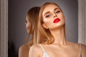 Beauty Show Krasnodar