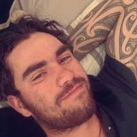 10+ "Michael Newitt" profiles