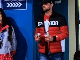 Germany occupied northern france and all of france's atlantic coastline down to the border with spain. Olympic Curler S Husband Double Fisting His Third And Fourth Beers At 9 A M Is A Legend Sbnation Com