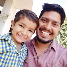 जलियांवाला बाग हत्याकांड की स्मृति दिवस पर सभी शहीदों को शत् शत् नमन। My  tribute to the martyrs of the Jallianwala Bagh massacre,