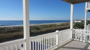 Maybe you would like to learn more about one of these? Ocean Isle Beach Vacation Rentals