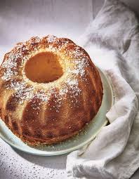 Gateau Aerien Au Lait De Coco Recette Desserts Sucres Lait De Coco Et Alimentation