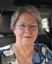 What trash service is recommended in Athens, Tx?