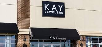 Small Cap Snapshot Signet Jewelers Ltd Pg E Corp Alcoa Corp Rover Metals Corp