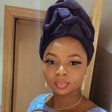 Faith Patrick (@hossyflow)