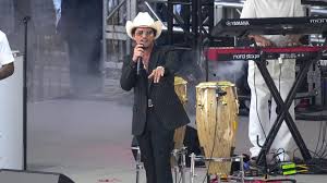 Things to do in Charlotte April 27 - May 1, 2026