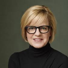 Congratulations Sandi