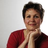 Stover in der Personensuche von Das Telefonbuch