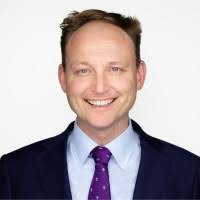 Andrew Paulson Email & Phone Number