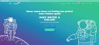 15 Best Web Design Trends In 2021 Modern Website Examples For each, we're also sharing the color codes that make up.