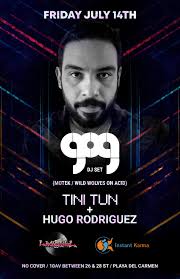 Gog (@GogLM) • Facebook