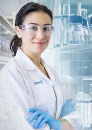 For personal use only