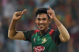 Check spelling or type a new query. Ipl 2021 Rajasthan Confused Is Mustafizur Rahman Coming For Ipl 2021