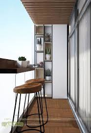 Balcony Decor Ideas Balcony Decor Apartment Balcony Decorating Balcony Design
