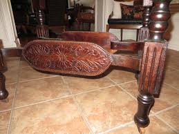 how to refinish wood furniture