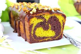 Cake Marbre Chocolat Et Pistache Les Gourmandises De Amela Cake Marbre Chocolat Recette Patisserie Marbre Au Chocolat
