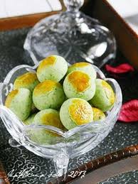 Maybe you would like to learn more about one of these? Pin Di Masakan