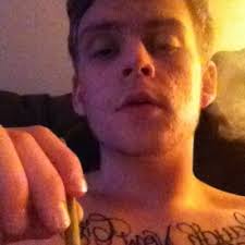 Haley harden (@Haleybugz16)