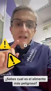 Endocrinólogo William Lapa Yauri