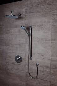 New products on the market, new technologies, and much more! Bathroom Salle De Bain Showers Douches Premium Collection Collection Premium Shower Douche Door Handles Shower Douche