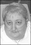 Marilyn Garver Obituary (2010)