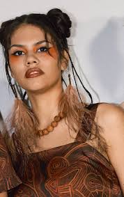 Portfolio — Yapa Mali