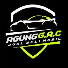 3,011 likes · 19 talking about this · 187 were here. K Cunk Playboard