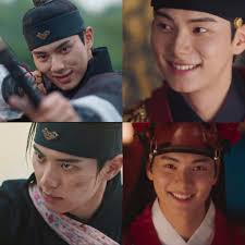 Lee Ji-Eun a.k.a IU looks stunning