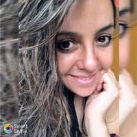 20+ "Mirna Páez" profiles