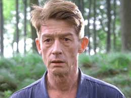 Image result for act like nothing wrong winston smith
