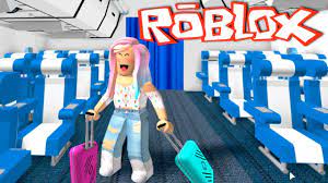 Jugando roblox miraculous ladybug roleplay adrien me persigue juegos infantiles. Titi Games Youtube Channel Analytics And Report Powered By Noxinfluencer Mobile