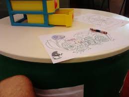 Последние твиты от erste banka (@erstebanksrbija). Bank In Der Nahe Von Debrezin Ungarn Adressen Webseiten Im Finanzen Verzeichnis Maps Me Lade Offline Karten Herunter